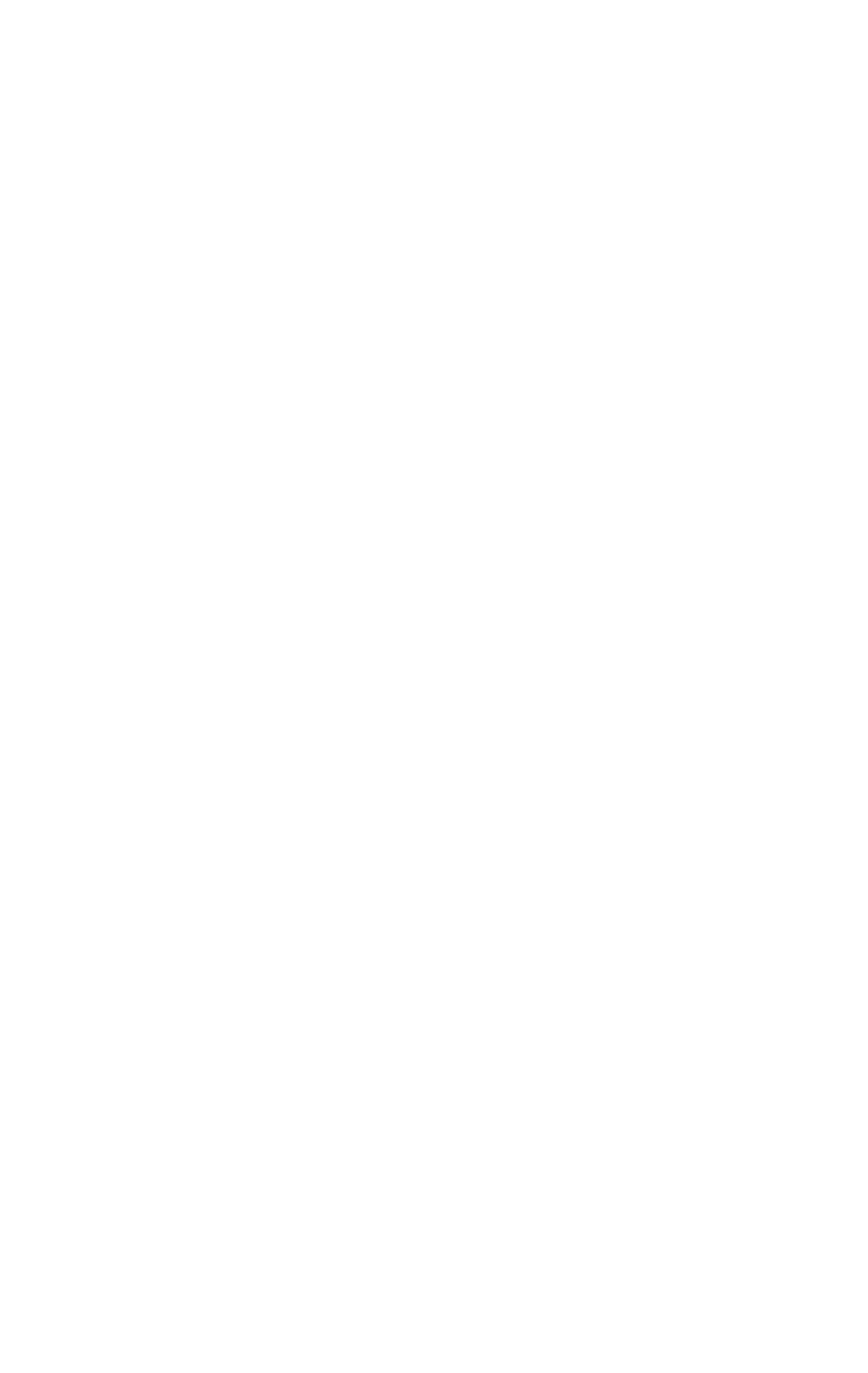 Hotel Giacomo Morra Alba - Handwritten Collection